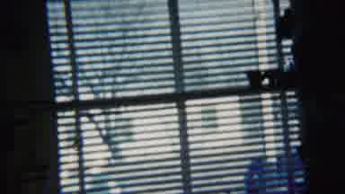 Saint Francis Kansas (1958): A Area Was Always Shows The Outside The Area Was A