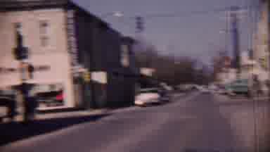 Cheyenne County Kansas (1959): Hardware Shops In Kansas