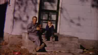 Cheyenne County Kansas (1959): Living The Life With My Best Friends In The Midwest