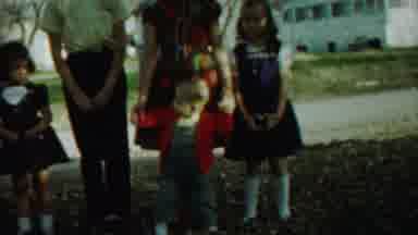 Saint Francis Kansas (1959): A Family Kids Are Really Enjoys The place To See The