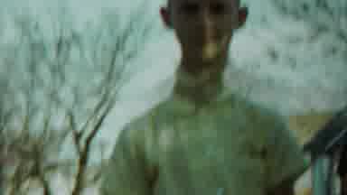 Saint Francis Kansas (1959): Family Enjoys The Time With The Kids And Others With