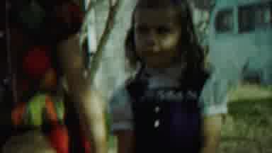 Saint Francis Kansas (1959): A Group Of Family Members Are Going To See The Babies