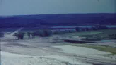 Saint Francis Kansas (1959): Beautiful Place For The Next Community Getaway