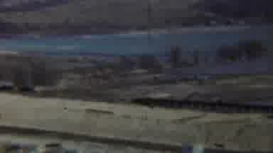 Saint Francis Kansas (1959): A Nice And Great To See The Nature Beauty In The