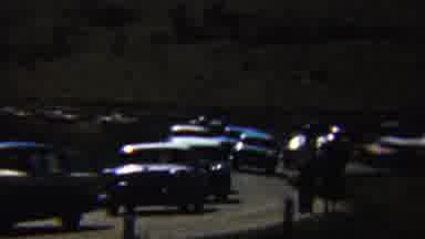Saint Francis Kansas (1959): A Amazing Place To See The Things To Have The