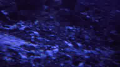 Yellowstone Wyoming (1967): A Dark Place To Visit And Moving With Great Speed Out