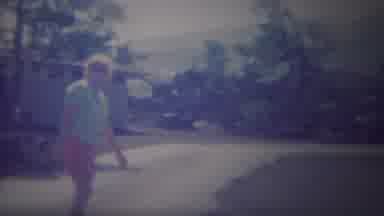Yellowstone Wyoming (1967): Some Place Always Give Peacefulness To The Person Like