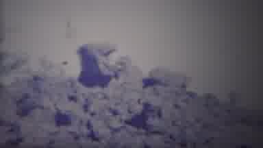 Yellowstone Wyoming (1967): Layers And Layers Of Amazing Rocks