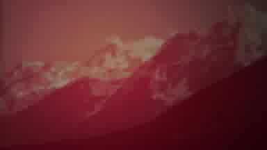 Yellowstone Wyoming (1967): A Natural Place And Eat To See Around The Dark Side To