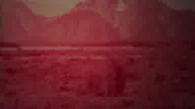 Yellowstone Wyoming (1967): A Amazing And Wonderful To Have The Cathy The Area
