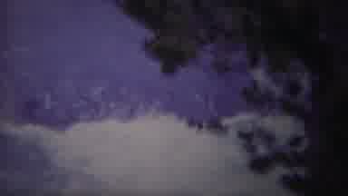 Yellowstone Wyoming (1967): A Huge Amount Of Water Flowing And Very Amazing To See