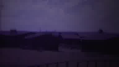 Yellowstone Wyoming (1967): Old Video Of A Clean Small Town