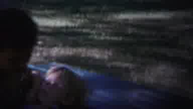 Yellowstone Wyoming (1967): They Say That No Matter How Old You Become When You