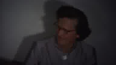Westville New Jersey (1951): Older Women Having Conversation About Life