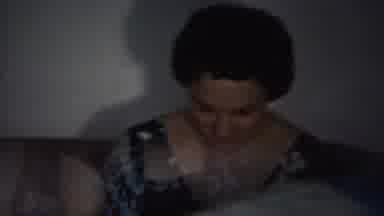 Westville New Jersey (1951): A Family Member To Enjoying The Festive And Take Baby