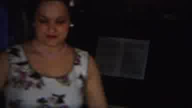 Westville New Jersey (1951): Woman Wearing White Dress And Earrings Spreads White