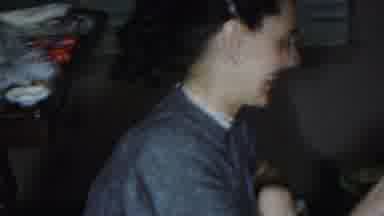 Paramus New Jersey (1959): Group Gathered Chatting And Smiling Each Other Sharing