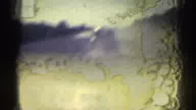 Rhodes Greece (1962): Counter Culture Cross Cross Country Trek Circa 1969 Road To