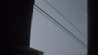 Munich Germany (1963): Images Of A Location With A Large Electric Power