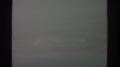 Zurich Swizterland (1963): Old Footage Of Earth From The Sky