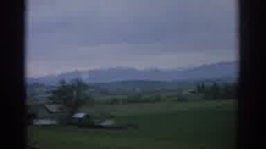 Zurich Swizterland (1963): There Is No Video Able To View At This Time Error