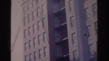 Florida USA (1962): This Video Would Not Load Perhaps It Simply Represents A Dark