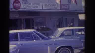 Thumbnail from Florida Beach Culture (1950-1970) collection