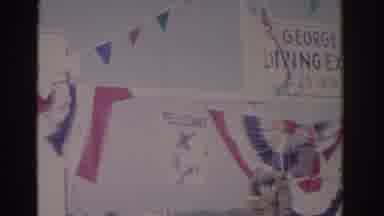 Florida USA (1962): A Twenty Five Minute Trip In Celebration Of A Living
