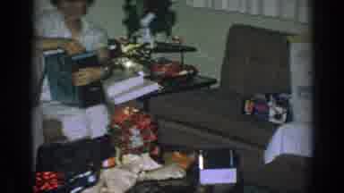 Gary Indiana (1962): Here Is A Video Of People Working Together