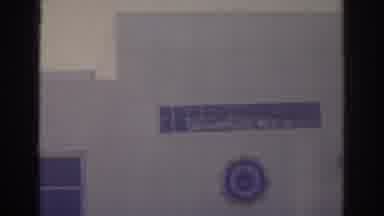 Norfolk Virginia (1966): View Of White American Legion Post Building On A Clear