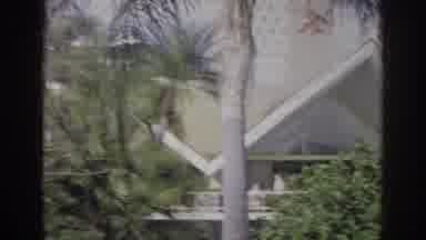 Norfolk Virginia (1966): Video Footage Of A Well-Ambitious Environment