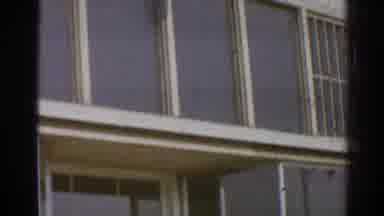 San Gabriel California (1966): San Gabriel Judo School