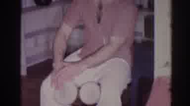 Temple City California (1966): A Type Of Party Where A Grown Man Plays A Little