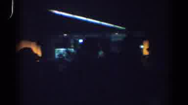 Los Angeles California (1967): Routine Of A Pub Bar Where People Meet To Drink And
