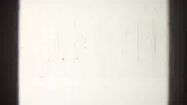 Los Angeles California (1967): Bright Faint Pale Lighting And Coloring Of An Urban