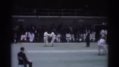 Los Angeles California (1967): Last 10 Minutes For Practice