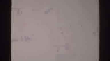 Los Angeles California (1967): Person Riding A Horse Through The Streets In A Town