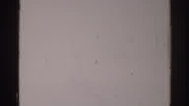 Los Angeles California (1967): Clip Too Hazy