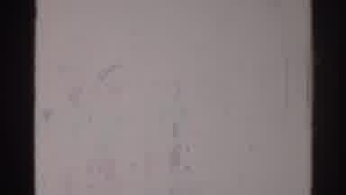 Los Angeles California (1967): An Old Film Showing A Parade Or Festival With