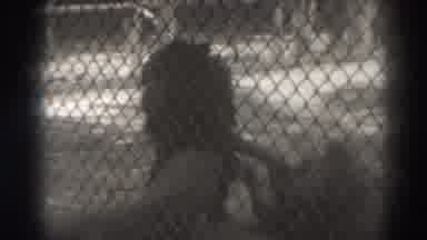 El Monte California (1937): I Guessing The Is A Visit To The Zoo At The Lions Den