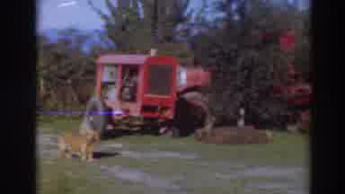Sacramento California (1937): All Red Salvage And Industrial