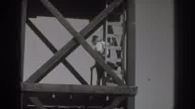 Sacramento California (1937): The Day The 14-Year-Old Started High School In