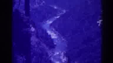 Oroville California (1938): River Nature Sky Trees Land Water Rocks Park Wind