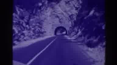 Oroville California (1938): The Passage To The River