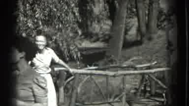 Southhampton New York (1937): Value What Matters Live Life In Nature With Friends