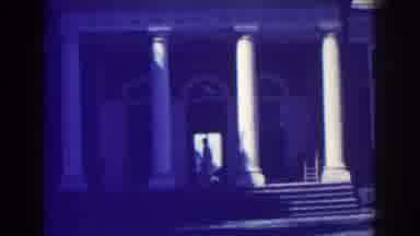 Atlantic City New Jersey (1938): Most Oldest Museum In New Jersey
