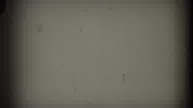Cumberland Maryland (1938): White Background As Static Appears
