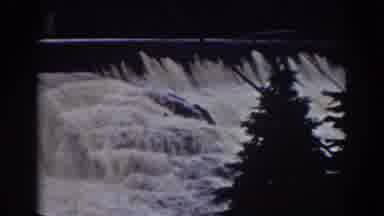 Water you waiting for? Jump into this extreme sports adventure!