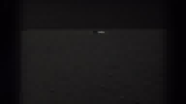 New Jersey (1938): A Boat Travels On The Sea
