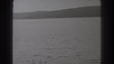 New Jersey (1938): Large Clear And Clean Water Lake Images